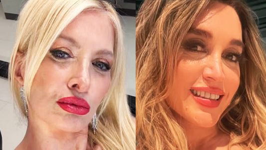 Yuyito González se cansó de Fátima Florez y tomó una letal decisión