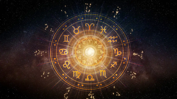 Astrología: Llega la primavera y predicciones románticas para los 12 signos del zodiaco