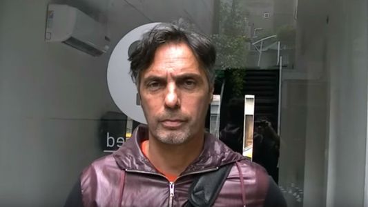 Gustavo López: No pueden poner en la misma bolsa a todos