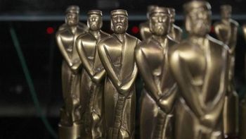 Los Martín Fierro de la Moda 2019 ya tienen fecha y lugar