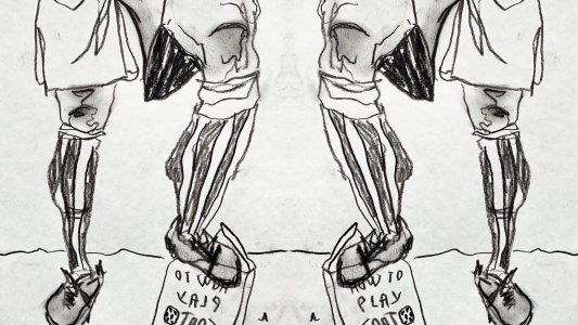 Biografías desconocidas de jugadores fantásticos V: Richard Dunne, se juega como se habla