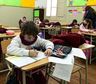 Los colegios privados bonaerenses aumentan otra vez la cuota: desde cuándo y de cuánto será el incremento