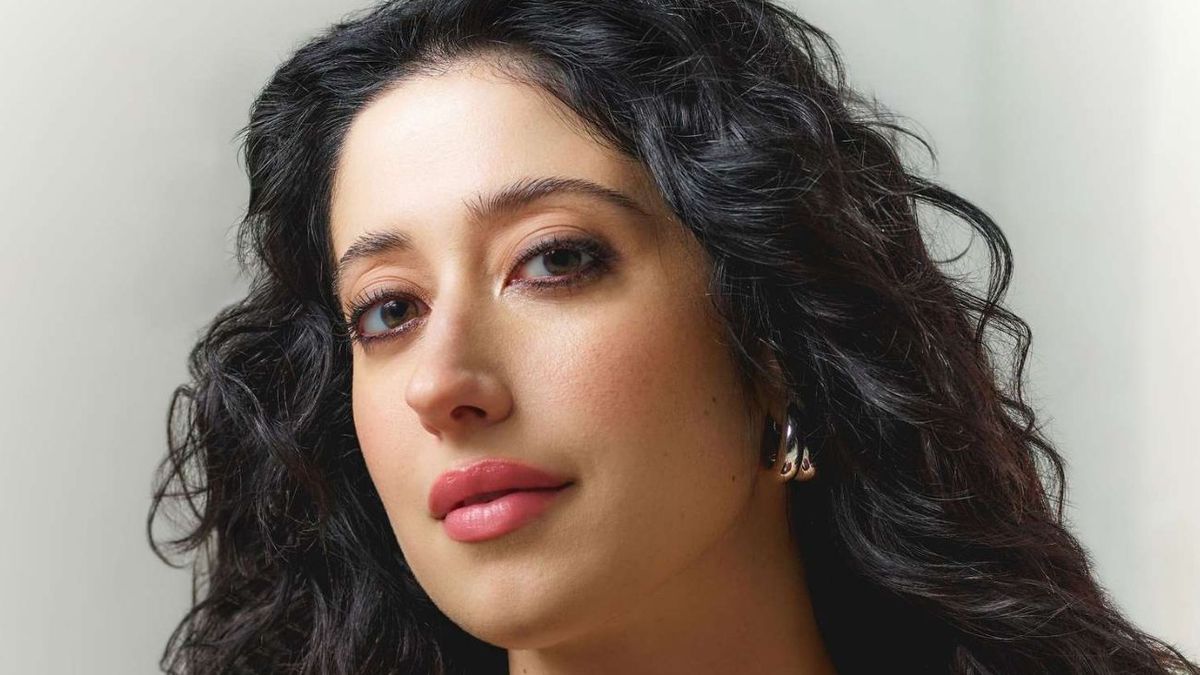 Netflix estrenó la serie más esperada del año y es furor en la plataforma con sus 8 capítulos. (Foto: Archivo)