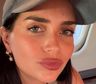 Zaira Nara explotó de bronca porque trataron a su familia de vividora y le recordaron su separación de Diego Forlán