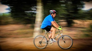 Cómo elegir una bicicleta