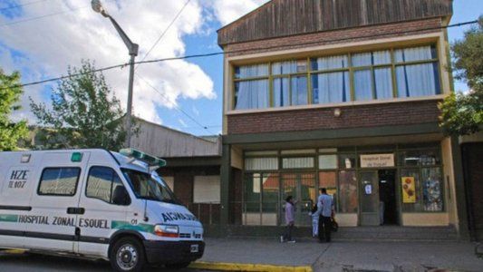 Muere una mujer por hantavirus en Chubut y ya son 13 las víctimas en todo el país