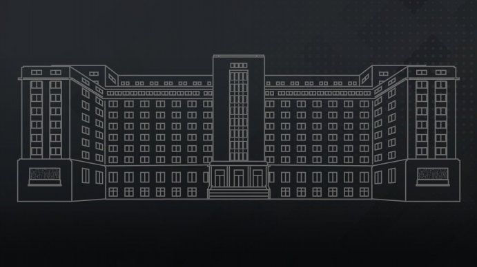 Efecto cuadernos K: resistencias en Comodoro Py a la cosa juzgada írrita