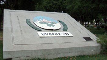 Buenos Aires: ¿En qué fase de la cuarentena está Brandsen?
