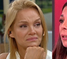 El estremecedor relato de Eliana Guercio sobre su pelea con Ximena Capristo: Me quise...