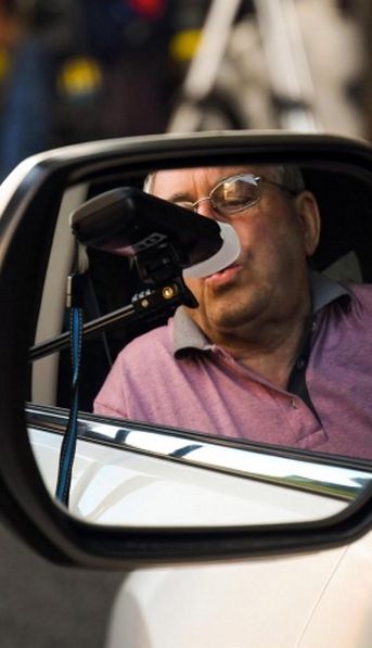 Alcohol cero al volante: el proyecto obtuvo dictamen y se acerca su discusión en Diputados