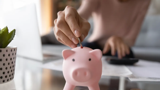 Casi el 62% de la población tuvo ingresos por $66.000 en el segundo trimestre