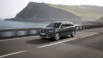 SEAT nos presenta 7 claves para ahorrar combustible