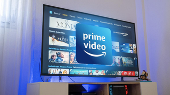 Amazon Prime: ¿Dónde comprar o contratar el servicio?