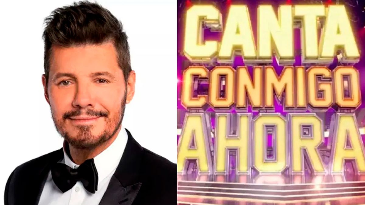 marcelo tinelli 2022.jpg