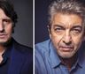 Netflix: Diego Peretti y Ricardo Darín brillan con el estreno de una nueva película argentina