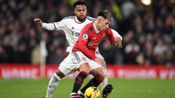 una modelo de onlyfans escracho a un futbolista y desato un escandalo: jugo mal porque estaba ocupado conmigo una modelo de onlyfans escracho a un futbolista y desato un escandalo: jugo mal porque estaba ocupado conmigo