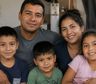 Combo de ANSES: depositan $519.000 en septiembre a estas familias