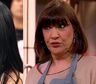 Marixa Balli destapó la tensión con la Negra Vernaci en MasterChef y lo que más le molesta: Me...