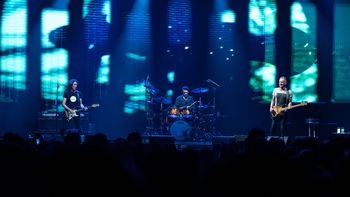 Sting x @irishsuarez - 026.jpg
