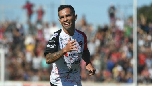 Ganaron todos, pero Patronato hizo lo suyo y mandó al descenso a Tigre, Belgrano y San Martín (SJ)