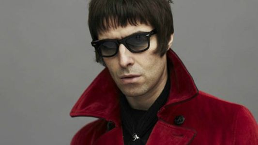 ¿Vuelve o no Oasis? Liam Gallagher dio su opinión