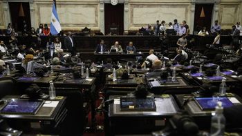 Presupuesto 2022: el Gobierno negocia cambios contra reloj para tenerlo listo antes de fin año