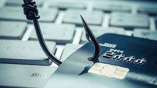 Un joven pagó un crédito que nunca solicitó, fue víctima de una estafa virtual y ahora el banco deberá indemnizarlo