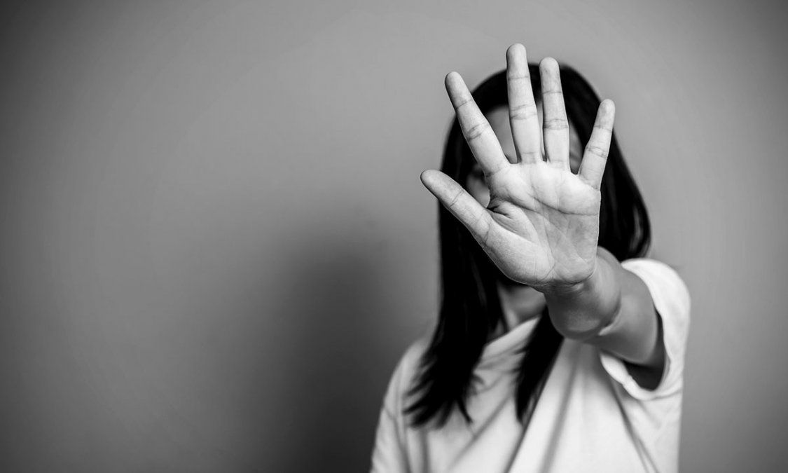 ¿Por qué se conmemora hoy el Día Internacional de la no violencia contra la Mujer?