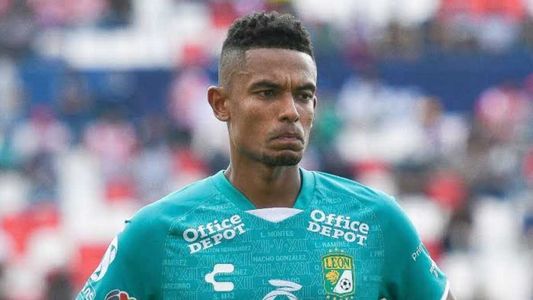 ¿William Tesillo a Boca? Cómo está la situación y que chances hay de que sea un refuerzo