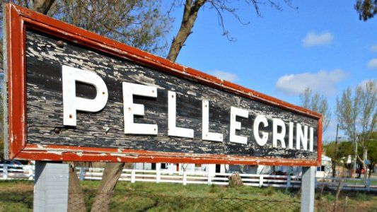 Buenos Aires: ¿En cuál  de las fases de la cuarentena está Pellegrini?