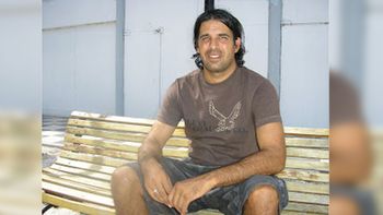 Roberto Parra, ganador de Gran Hermano 2, angustiado por la enfermedad de su abuela