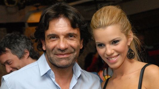 Las “Cuatro colas” ya se preparan para debutar en calle Corrientes