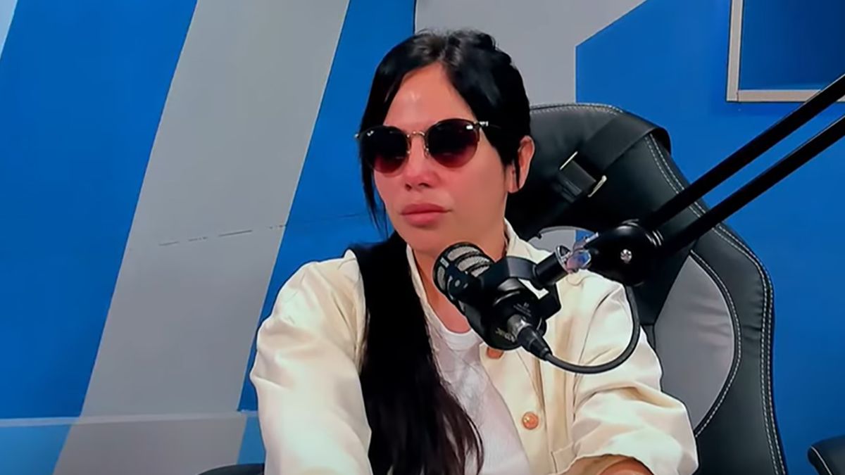 romina uhrig.jpg
