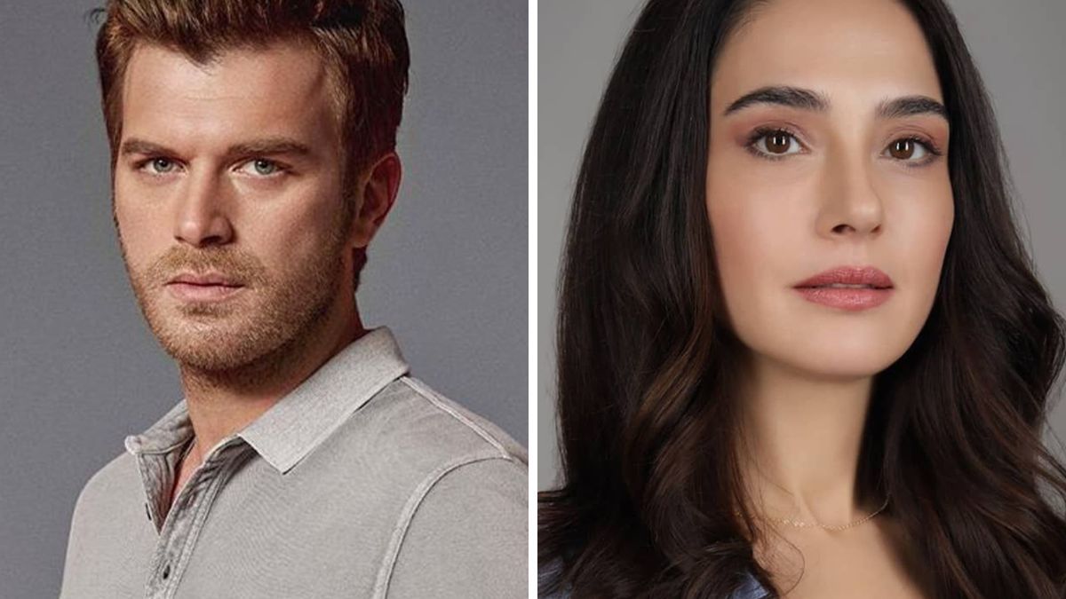 La película turca en Netflix que es tendencia mundial: misterio