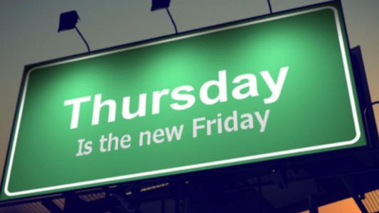 Bienestar y productiviad: un país europeo pone en marcha la semana laboral de 4 días