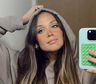 La mala decisión de Barbie Vélez por un error de belleza que terminó en un tratamiento médico