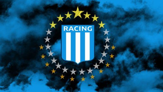 Datos, estadísticas, referentes, equipos base y técnicos: el detalle de los 9 títulos oficiales de Racing