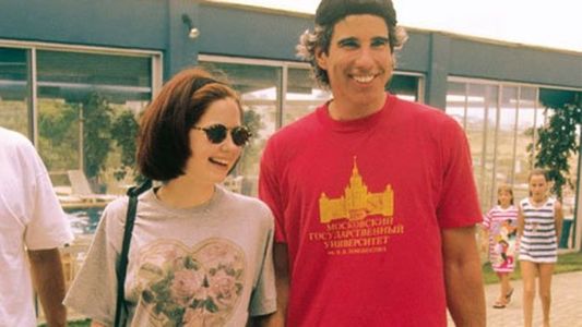 Ricardo Biasotti, absuelto: En la vida hay que aprender a dar vuelta la página