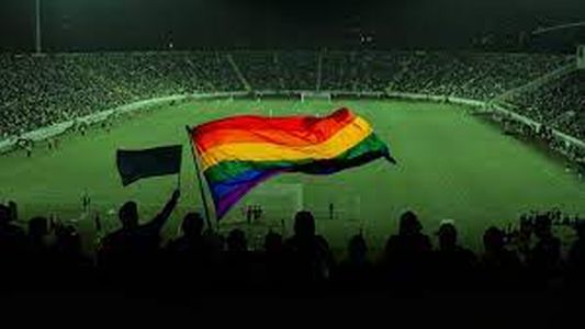 Qatar 2022: qué condición debe cumplir la comunidad LGTBI para ir al Mundial