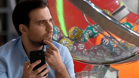 El truco que los ganadores no quieren que sepas: cómo volverte millonario en el Quini 6