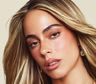 La venganza de la familia de Tini Stoessel y la tajante decisión de su abuela por la boda con Rodrigo De Paul