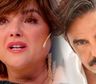 La contundente revelación de Fabián Mazzei sobre el llanto de Araceli González: ¿fue por Adrián Suar?