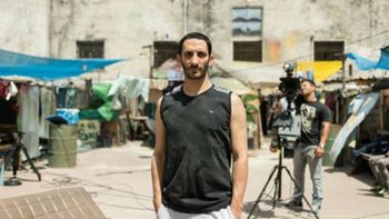 Juan Minujín y el tema del momento en los medios: Me considero feminista