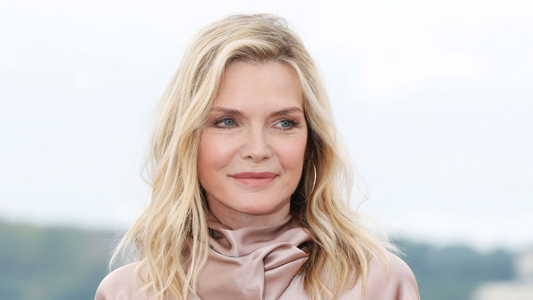 Está en Netflix y es la película que no te vas a olvidar jamás