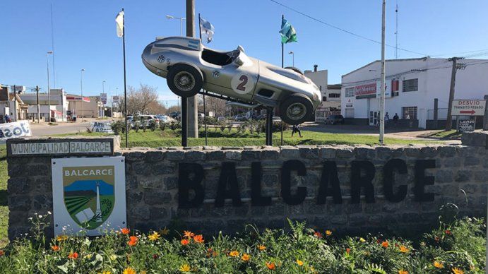 Buenos Aires: ¿En cuál de las fases de la cuarentena está Balcarce?