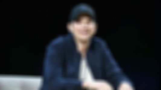 Famoso actor publicó su número de teléfono en Twitter: terminó borrando el mensaje