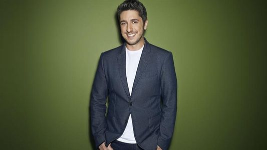 Jey Mammon criticó al jurado del Cantando 2020: No evalúan cómo cantas