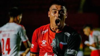 Aseguran que apareció Brian Fernández tras varios días de búsqueda: estaría en su casa y en buen estado