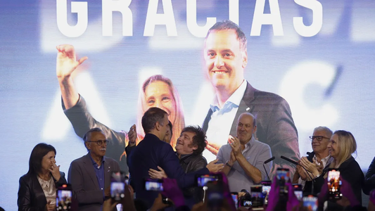 Las 5 claves de las elecciones que marcan el fin del PRO y el inicio de una nueva etapa política en la Argentina