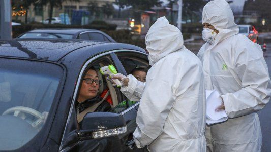 El Gobierno se prepara para contener el éxodo del fin de semana largo